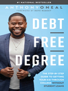 Debt Free Degree
